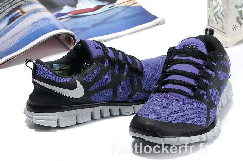 nike free 3.0 V3 femme cheap vendange vendange nike free homme france